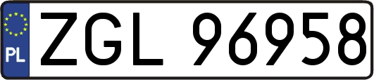 ZGL96958