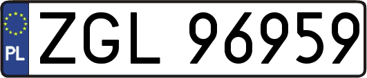 ZGL96959