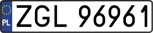 ZGL96961