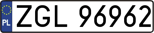 ZGL96962