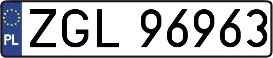 ZGL96963