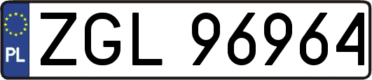 ZGL96964