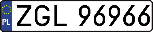ZGL96966
