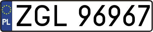 ZGL96967
