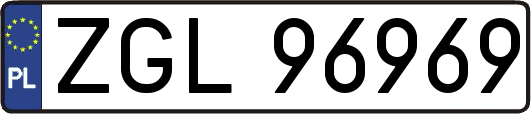 ZGL96969