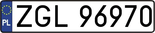 ZGL96970