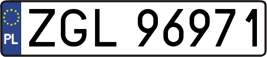 ZGL96971