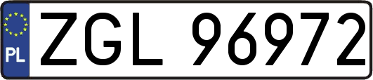ZGL96972
