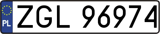 ZGL96974