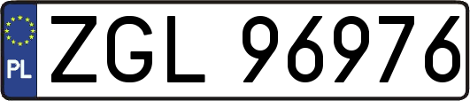 ZGL96976