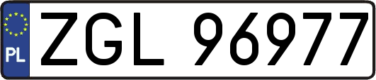 ZGL96977