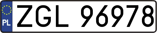 ZGL96978