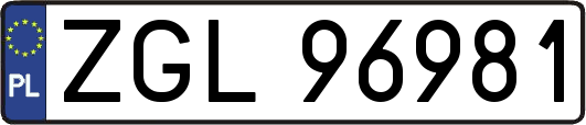 ZGL96981