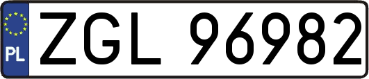 ZGL96982