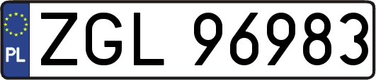 ZGL96983