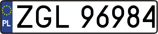 ZGL96984