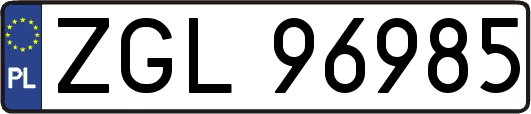 ZGL96985