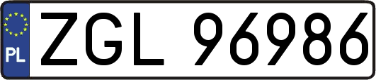 ZGL96986