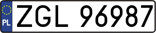 ZGL96987