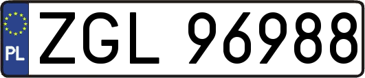 ZGL96988