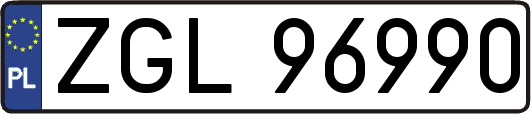 ZGL96990