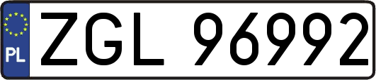 ZGL96992