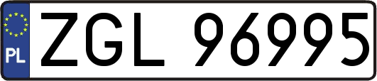 ZGL96995