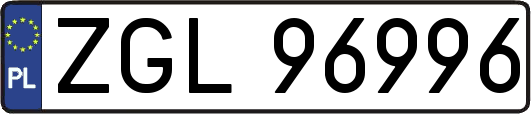 ZGL96996