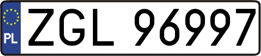 ZGL96997