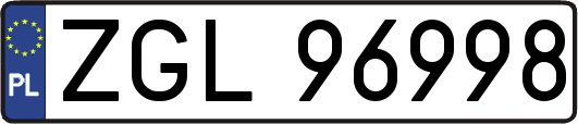 ZGL96998