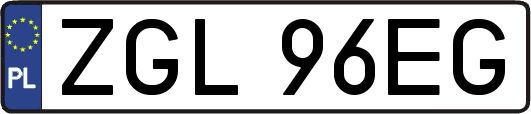 ZGL96EG