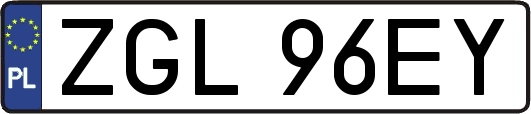 ZGL96EY