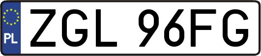 ZGL96FG