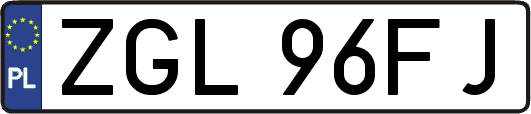 ZGL96FJ