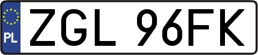 ZGL96FK