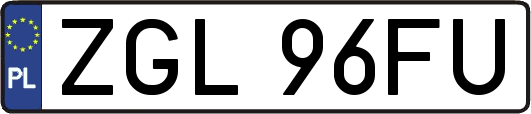 ZGL96FU