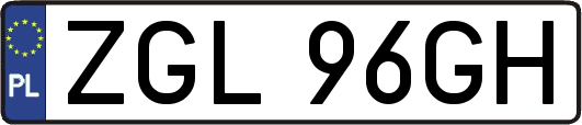 ZGL96GH