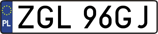 ZGL96GJ