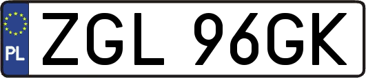 ZGL96GK