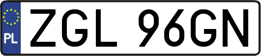 ZGL96GN
