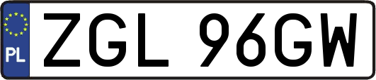 ZGL96GW