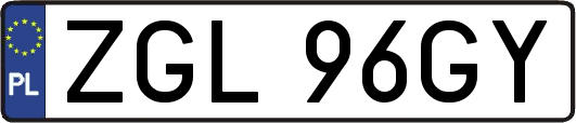 ZGL96GY