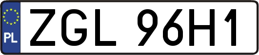 ZGL96H1