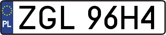 ZGL96H4