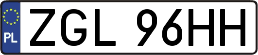 ZGL96HH