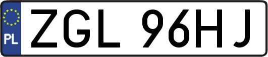 ZGL96HJ