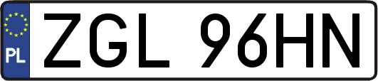 ZGL96HN