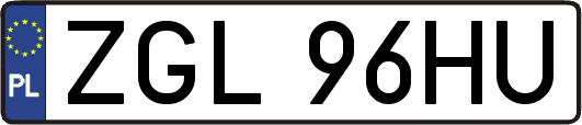 ZGL96HU