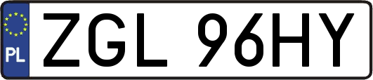 ZGL96HY