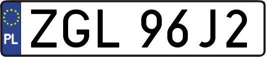 ZGL96J2